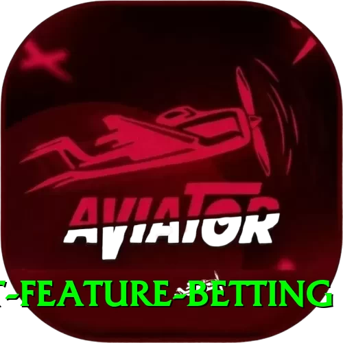 cash out feature betting Plus Edition v3.4.3 - 2