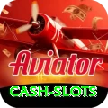 cash slots Pro v3.6.6