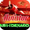 cash tornado Premium v2.5.7