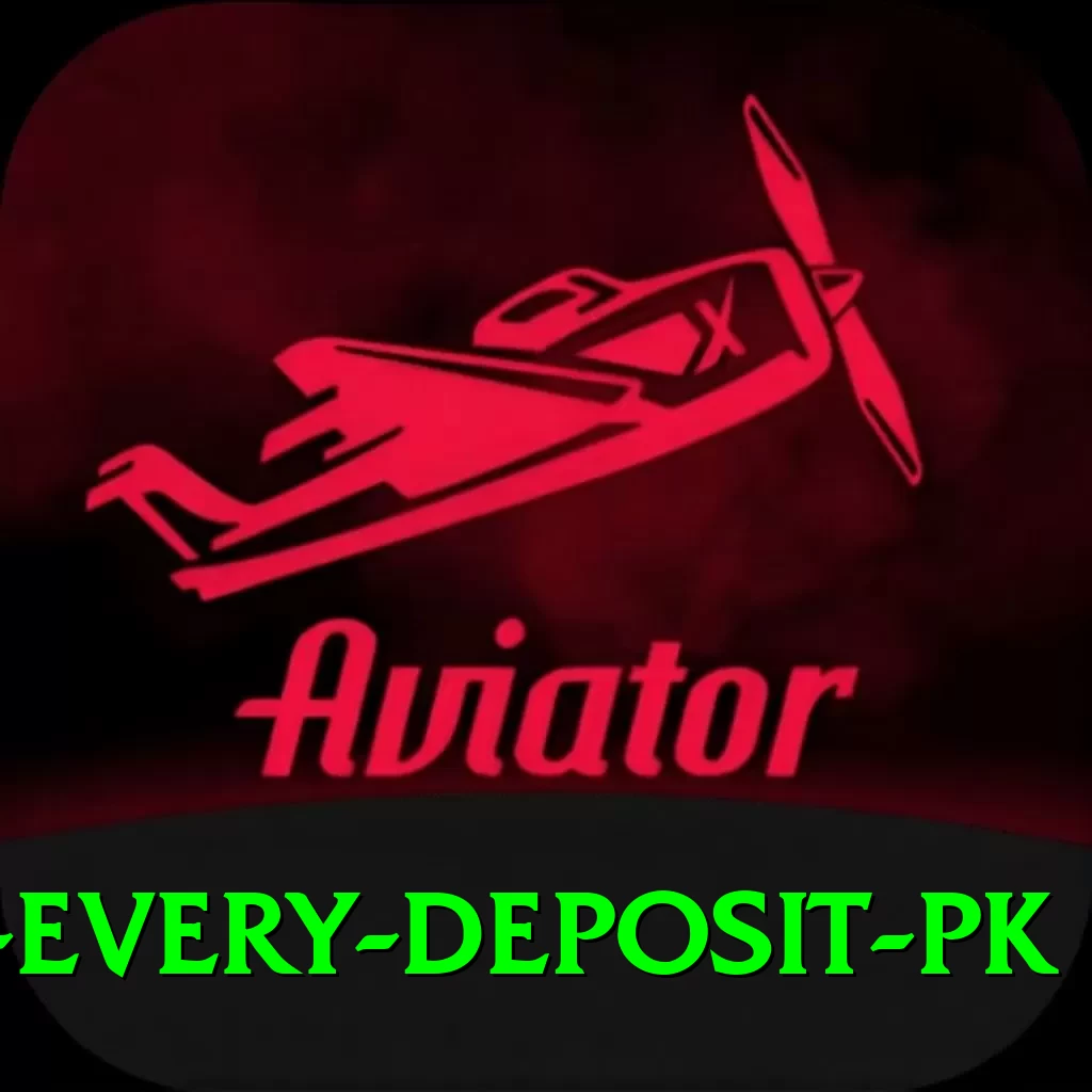 cashback every deposit pk Games (Casino & Earning) Pro v3.3.8 - 2