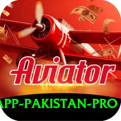 Casino App Pakistan Live Premium v2.6.8 - 2