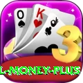 casino games real money Gaming King v2.1.0