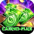 casino plus Apps (Tools & Injectors) Deluxe v2.2.4