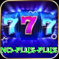 casino plus Slots Prime v3.9.0