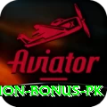 casino registration bonus pk Deluxe Pro v4.6.0
