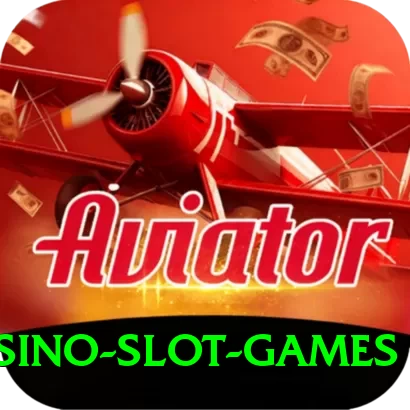 casino slot games VIP v3.3.5 - 2