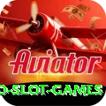 casino slot games VIP v3.3.5