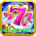 casino slot games Champion Latest v5.5.3