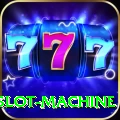 casino slot machine Master v4.2.2