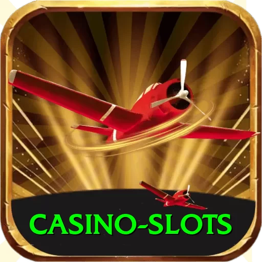 casino slots Max v4.3.0 - 2