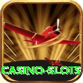 casino slots Max v4.3.0