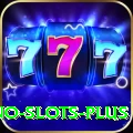 casino slots - Ultimate v5.8.4