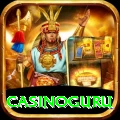 casinoguru Apps (Tools & Injectors) Max v2.0.3