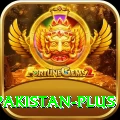 Casumo Pakistan Plus Latest v5.1.9