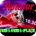 catfish fish Casino Ultimate v5.5.5