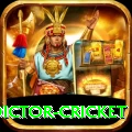 century predictor cricket VIP Edition v4.5.9