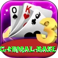 chamlang himal base Apps (Tools & Injectors) Pro v2.3.5