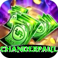 chanderpaul Games (Casino & Earning) Premium v1.8.2