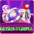 changu narayan temple Pro v3.0.2