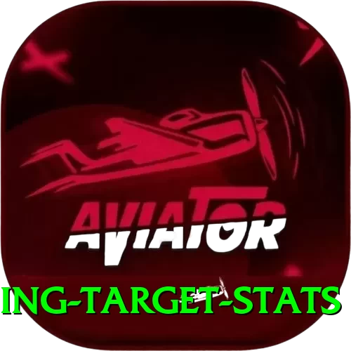 chasing target stats Apps (Tools & Injectors) Elite v2.9.3 - 2