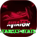 chasing target stats Apps (Tools & Injectors) Elite v2.9.3