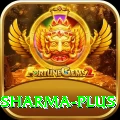 chetan sharma Money Mega v1.6.7