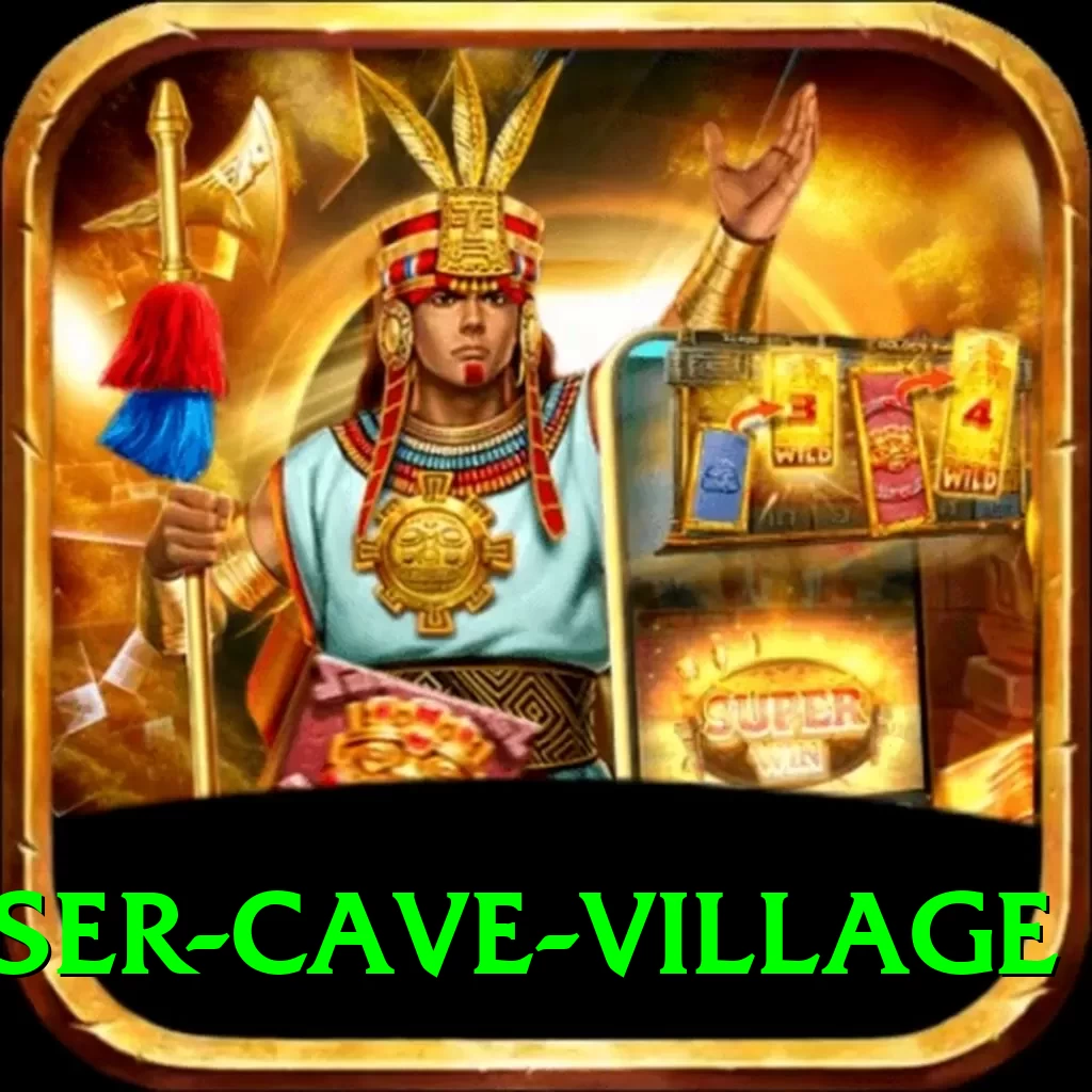 chhoser cave village Plus v1.4.8 - 2