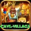 chhoser cave village Plus v1.4.8