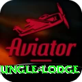 chitwan jungle lodge Max Pro v5.0.1