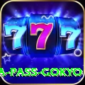 cho la pass gokyo Pro v3.6.4