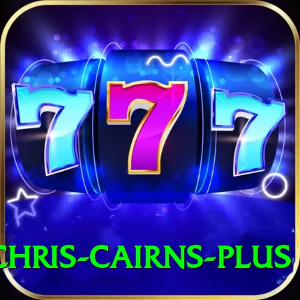 chris cairns Casino Extreme v3.1.7 - 2