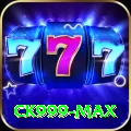 ck999 Live Ultimate v5.5.4