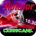 CK999game Gold v2.0.6