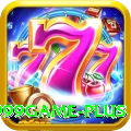 CK999game Earn Plus v5.1.9