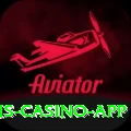 claim sign up bonus casino app Pro v5.4.2