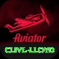 clive lloyd Gold v1.2.0