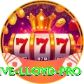 clive lloyd - Casino Legend