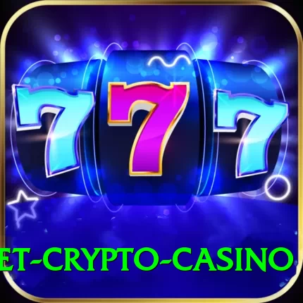 Cloudbet Crypto Casino Gold APK v5.7.4 - 2