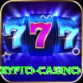 Cloudbet Crypto Casino Gold APK v5.7.4