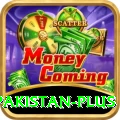Cloudbet Pakistan Pakistan Pro v5.3.9