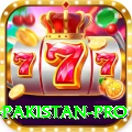 Cloudbet Pakistan APK King v1.7.6