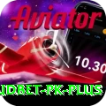 cloudbet.pk Casino Super v1.3.0