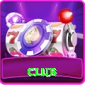 club Premium Edition v5.9.2
