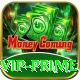 Club PK Game - VIP Prime
