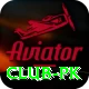 Club Pk Max vv3.1.1