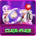 club Plus Edition v5.1.2