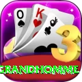 colin de grandhomme Games (Casino & Earning) Premium v1.1.1