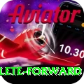 complete forward Deluxe v3.7.3
