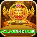 cooking class tharu Master v2.8.2