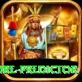 correct score predictor Pro